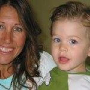 Meet your Posher, Renee